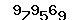 Recaptcha