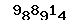 Recaptcha
